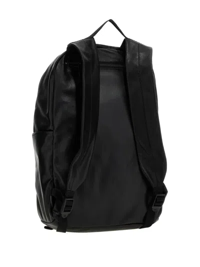 X UNDER ARMOUR 双肩包