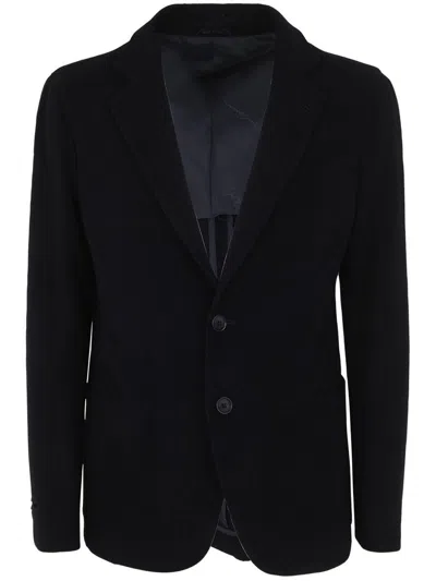 Giorgio Armani Jacket