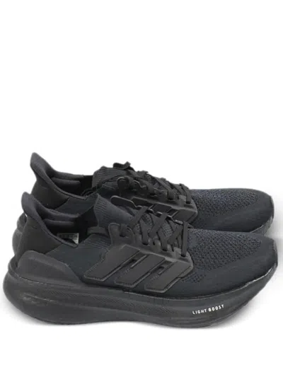 Y-3 Adidas Ultraboost 5 Shoes