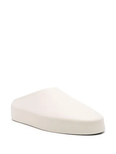 Fear Of God The California 2.0 Sandals Shoes
