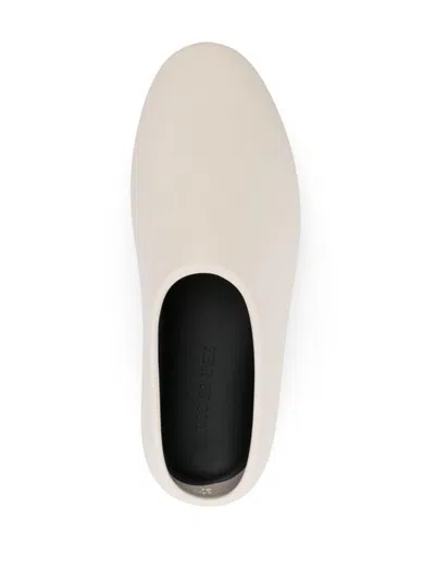 Fear Of God The California 2.0 Sandals Shoes