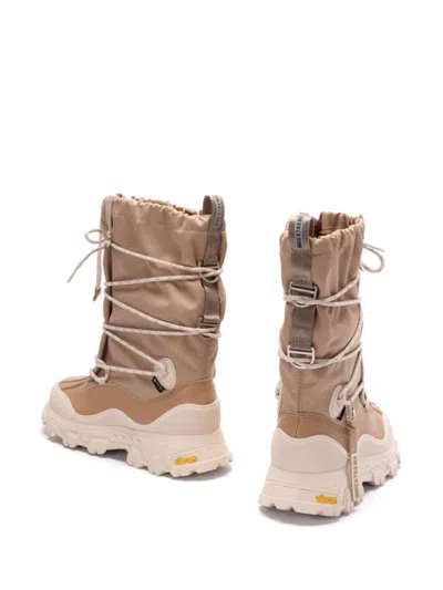 Ugg Woman Metropeak Boots Shoes