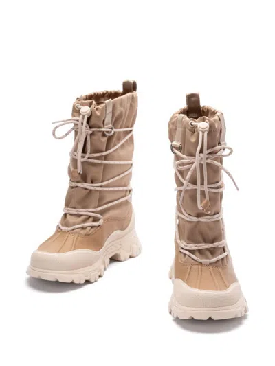 Ugg Woman Metropeak Boots Shoes