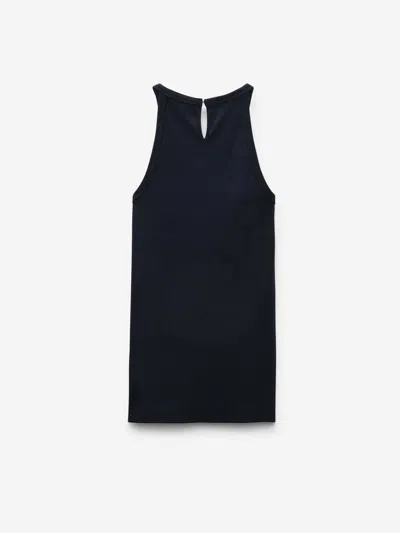 DOROTHEE SCHUMACHER DOROTHEE SCHUMACHER TOP RIB ROMANCE 