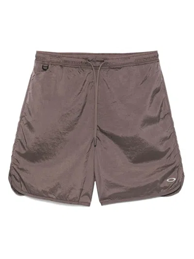 Oakley Factor Track Shorts