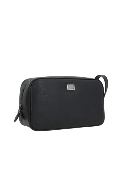 Dolce & Gabbana Wallets