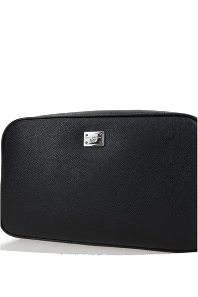 Dolce & Gabbana Wallets