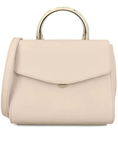 Furla Sundial Mini Bags