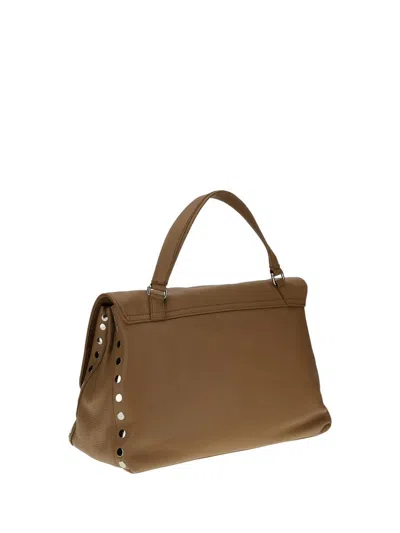 Zanellato Shoulder Bags