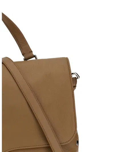 Zanellato Shoulder Bags