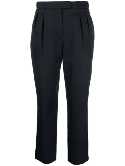 Apc A.p.c. Pantalon Marion