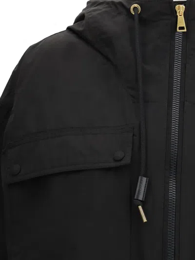 MONCLER MONCLER DOWN JACKETS 