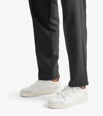 Axel Arigato Dice Lo Trainers