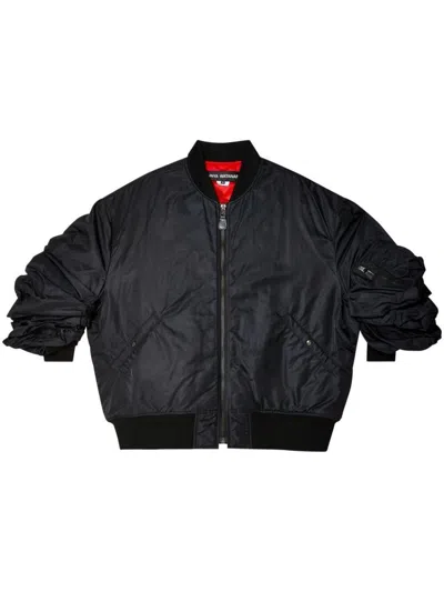 Junya Watanabe X Comme Des Garçons Ladies` Jacket