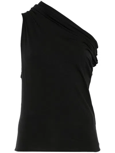 Entire Studios Pillar Tank Top