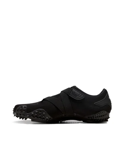 Puma Mostro Og Prime Sneakers Women In Black