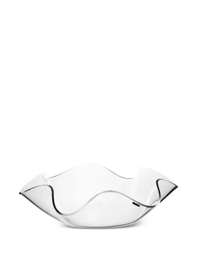 Vesta Medium Soft Bowl