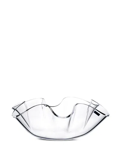 Vesta Small Soft Bowl