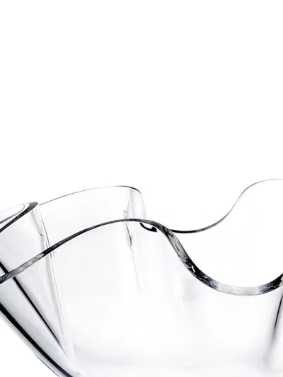 Vesta Small Soft Bowl