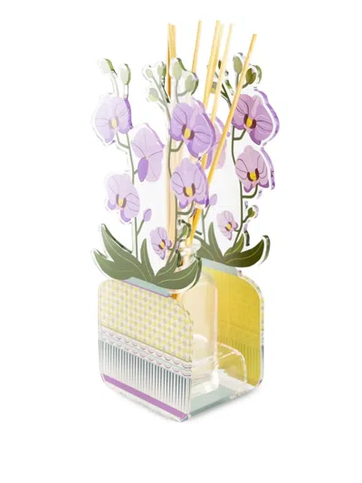 LIVINIA 大号扩香器