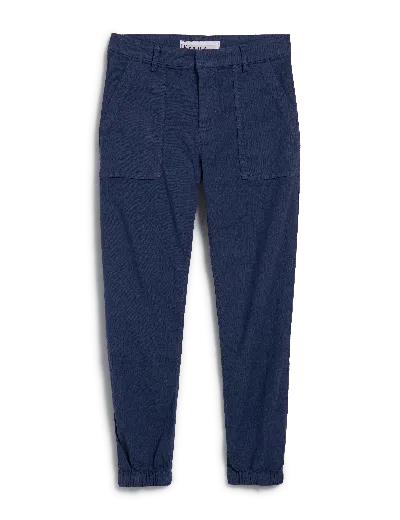 Frank & Eileen Jameson Utility Joggers