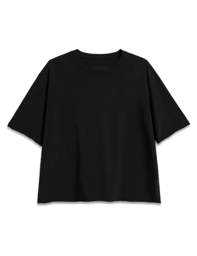 Frank & Eileen Perry