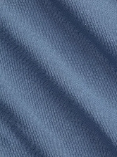 Polo Ralph Lauren Polo Pony-embroidered Cotton Shirt