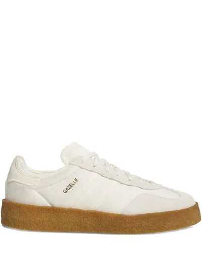 Adidas Originals Adidas X Clot Gender Inclusive Gazelle Sneaker In Multi