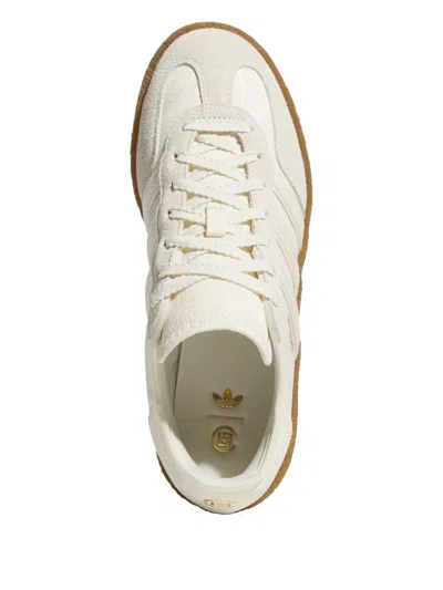 Adidas Originals Adidas X Clot Gender Inclusive Gazelle Sneaker In Multi