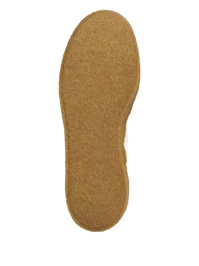 Adidas Originals Adidas X Clot Gender Inclusive Gazelle Sneaker In Multi