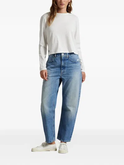 Polo Ralph Lauren Long-sleeve T-shirt