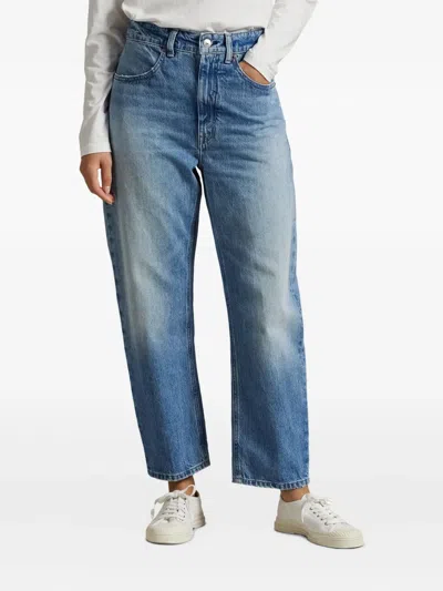 Polo Ralph Lauren Long-sleeve T-shirt