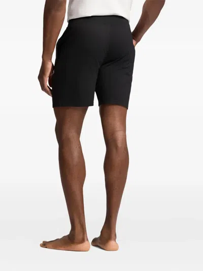 Polo Ralph Lauren Cotton Sleep Shorts