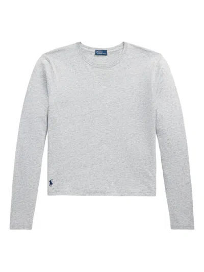Polo Ralph Lauren Long-sleeve T-shirt