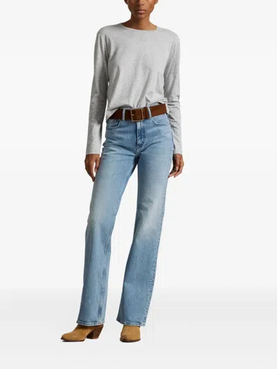 Polo Ralph Lauren Long-sleeve T-shirt