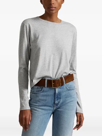 Polo Ralph Lauren Long-sleeve T-shirt