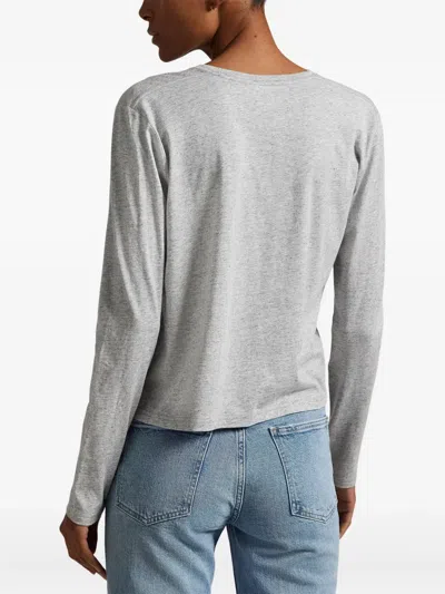 Polo Ralph Lauren Long-sleeve T-shirt