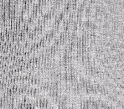 Khaite Renato Rib Merino Wool Blend Sleeveless Sweater