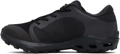 Post Archive Faction (paf) X On Joint Cloudventure Peak Sneakers