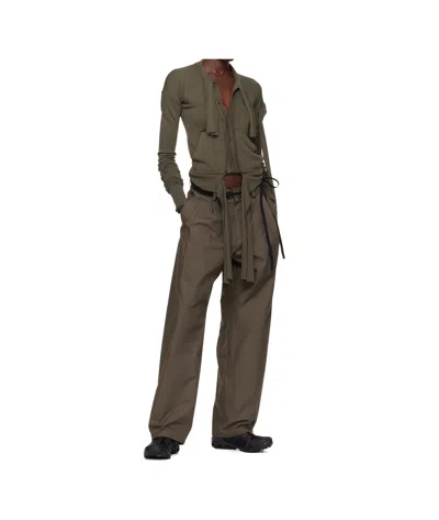 Post Archive Faction (paf) X On Joint Cloudventure Peak Sneakers