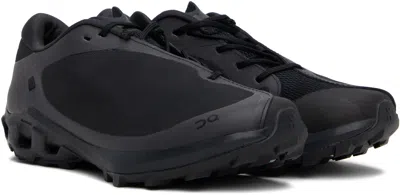 Post Archive Faction (paf) X On Joint Cloudventure Peak Sneakers