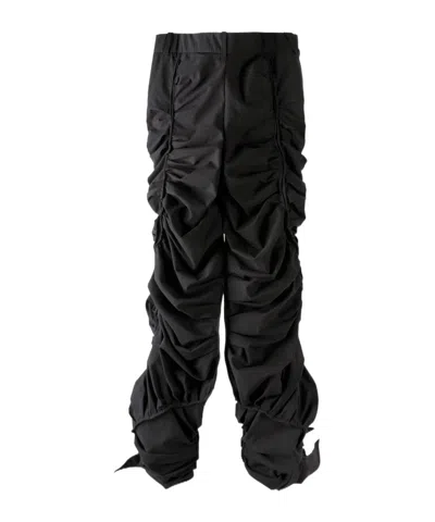 Post Archive Faction (paf) 7.0 Technical Left Trousers