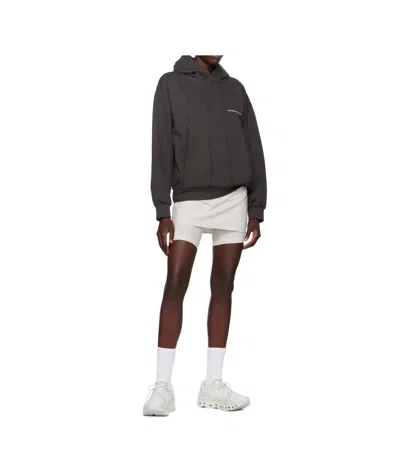 Post Archive Faction (paf) Xon Joint Cloudmonster 2 Sneakers