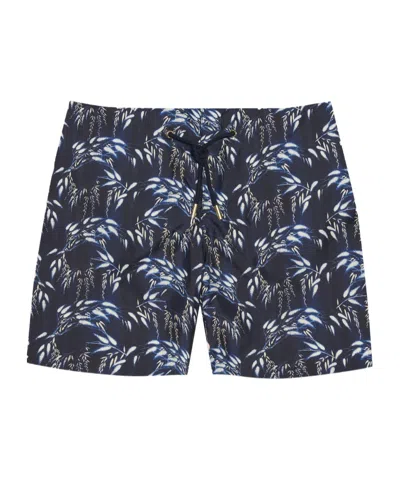 Orlebar Brown Bulldog Swim Shorts