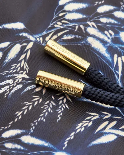 Orlebar Brown Bulldog Swim Shorts