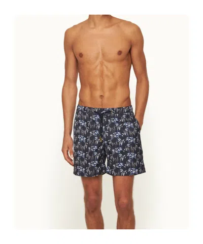 Orlebar Brown Bulldog Swim Shorts