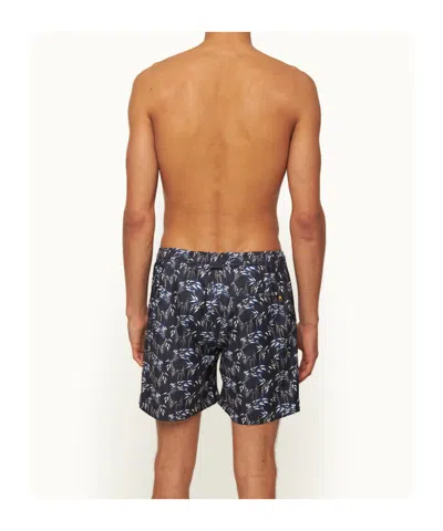 Orlebar Brown Bulldog Swim Shorts