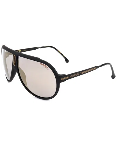 Carrera Unisex Endurance65 63mm Sunglasses
