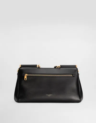 Dolce & Gabbana My Sicily Dg In Blue