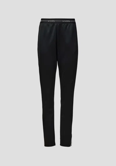 Viktoria & Woods Trojan Pant